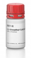 2,2-Dimethyl-3,6,9,12-tetraoxa-2-silatridecane 