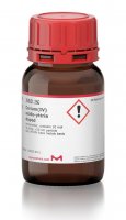 Cerium(IV) oxide-yttria doped 764531-25G