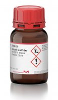 Cobalt sulfide 764566-25G