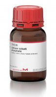 Lithium cobalt phosphate 725145-25G