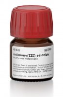 Antimony(III) selenide 