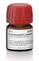 Molybdenum(IV) selenide 778087-5G