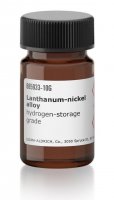 Lanthanum-nickel alloy 685933-10G