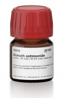 Bismuth antimonide 745804-5G