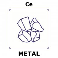 Cerium GF27530197-1EA