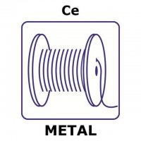 Cerium GF90687695-1EA