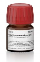 Cobalt monoantimonide 746320-5G