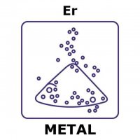 Erbium GF22793373-1EA