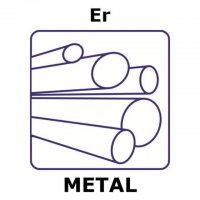 Erbium GF93107189-1EA