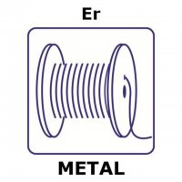 Erbium GF87470253-1EA
