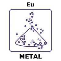 Europium GF10519084-1EA