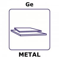Germanium GF75974923-1EA