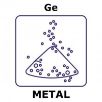 Germanium GF86316374-1EA