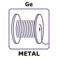 Germanium GF58081451-1EA
