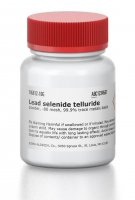 Lead selenide telluride 745812-10G