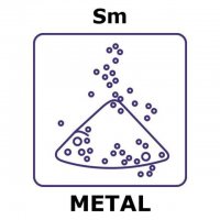Samarium GF88317760-1EA