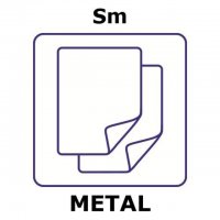 Samarium GF31858454-1EA