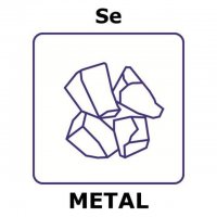 Selenium GF10763456-1EA