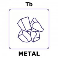 Terbium GF53377230-1EA