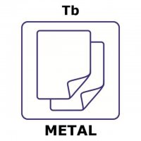 Terbium GF20819088-1EA