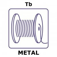 Terbium GF59815794-1EA