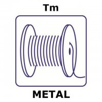 Thulium GF89452693-1EA