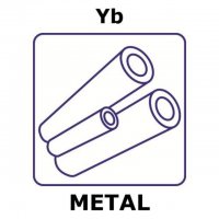Ytterbium GF21238332-1EA