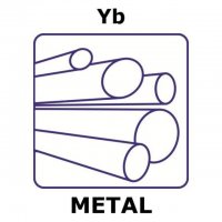Ytterbium GF76054530-1EA
