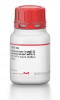 Ammonium iron(II) sulfate hexahydrate 
