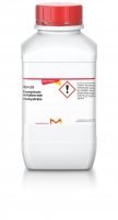 Ammonium pentaborate octahydrate 