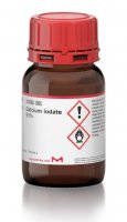 Calcium iodate 