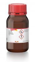 Copper(I) thiocyanate 
