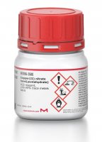 Copper(II) nitrate hemi(pentahydrate) 