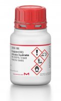 Copper(II) nitrate hydrate 