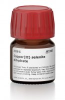 Copper(II) selenite dihydrate 