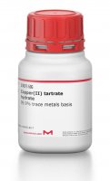 Copper(II) tartrate hydrate 514071-50G