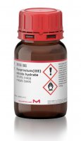 Dysprosium(III) nitrate hydrate 