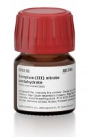Europium(III) nitrate pentahydrate 