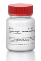 Gadolinium(III) chloride hydrate 