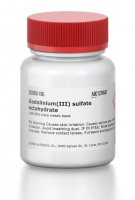 Gadolinium(III) sulfate octahydrate 