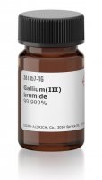 Gallium(III) bromide 