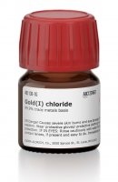 Gold(I) chloride 