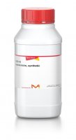 Hydrotalcite, synthetic 652288-1KG