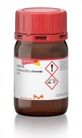 Indium(III) chloride 