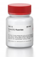 Iron(II) fluoride 