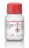 Lanthanum(III) nitrate hydrate 