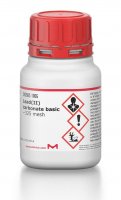 Lead(II) carbonate basic 