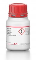 Lithium chloride hydrate 