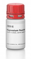 Magnesium fluoride 