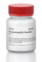 Manganese(II) fluoride 